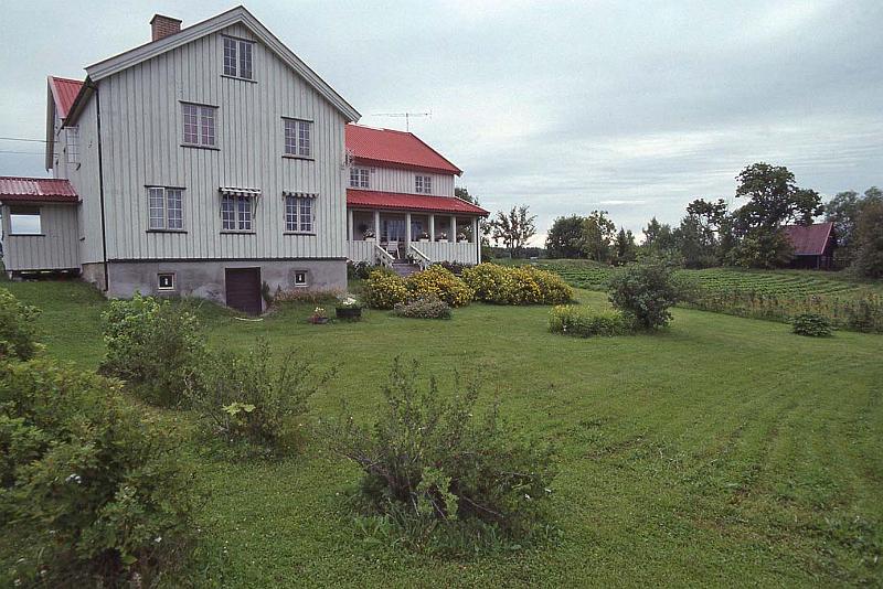 WT 3300 368-21 Norway Bliligaard.jpg